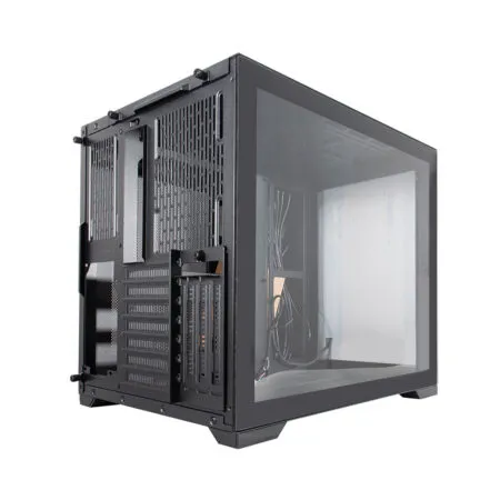 4 D20f2c06 A1d3 4fbc 8deb 5c649455490f 1