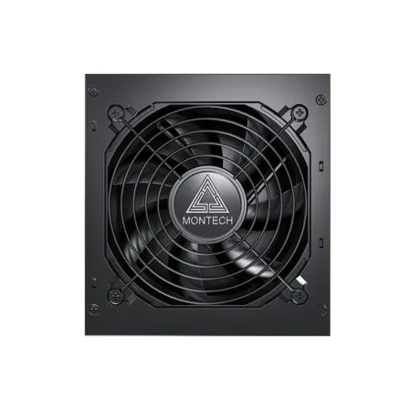 4 D6450a13 9153 4275 9a06 853e0025ad40 1