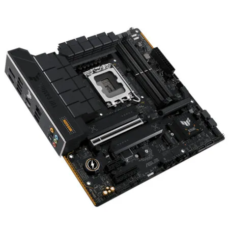 4 F03c07d3 B537 4a8f B80b A3cb3d9c305c