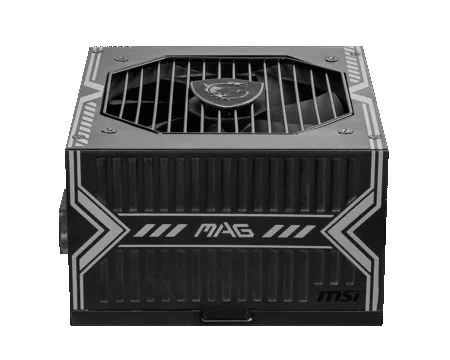 4 F151fdd4 68d6 4a34 Ba23 A26ed150f294 1