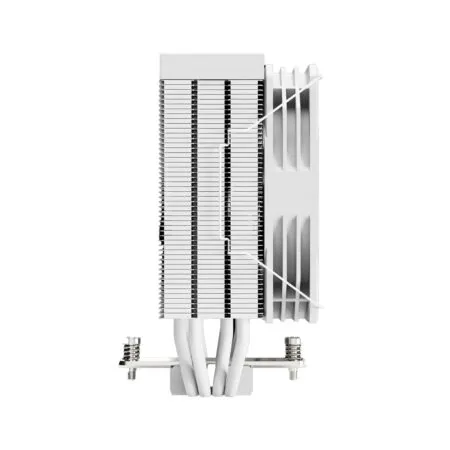 4 F6fe050f E75d 4d09 8a17 D1c3acee27e6