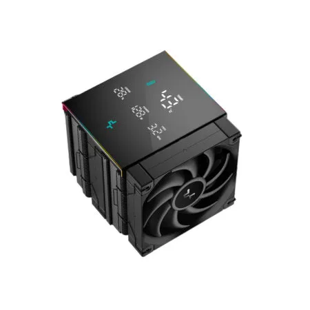 4 Faadfa3a 6a69 4667 Bb31 7a6e8133fac5