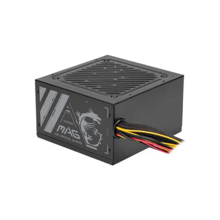 44 E5d956bb Ae65 4649 9175 B814f26e9c86