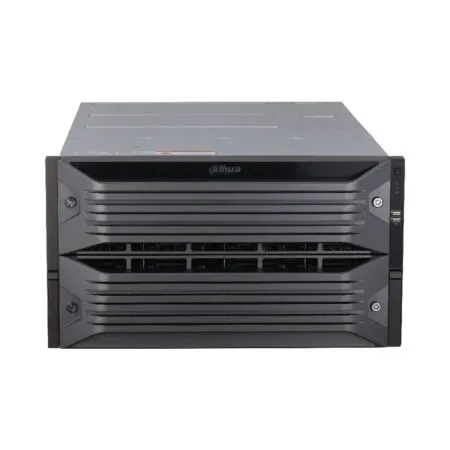48-bay-embedded-video-storage-dahua-evs7148d-v2-1.jpg