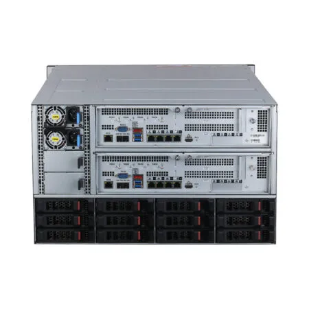 48-bay-embedded-video-storage-dahua-evs7148d-v2-2.jpg