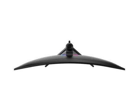 5 14343620 8632 4587 A279 A2cea0f0c37f