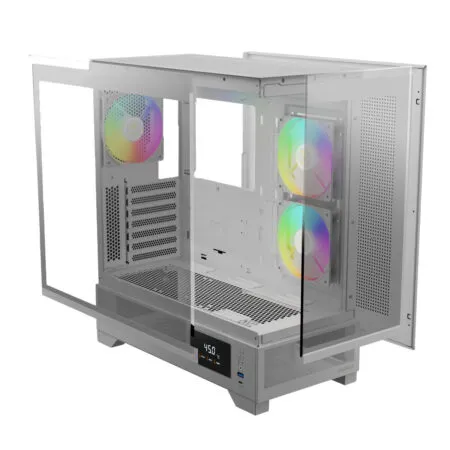 5 14afc35b 046f 4d90 Afd4 E0632b8e668c