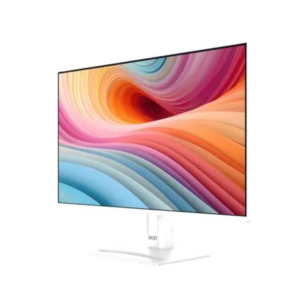 5 1b71990d E632 4b84 9c5b D849988a9466