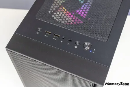 5 1c6cc1fa 75dd 428f 9ff2 47afcb419cff 1