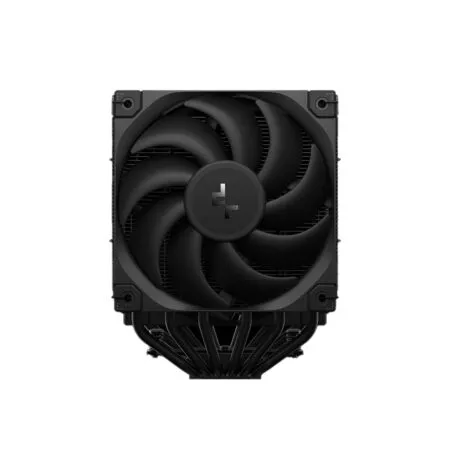 5 2bb6fd76 7a59 45a7 8ecb 8cef187e9b7c