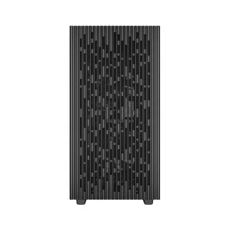 5 3003a55f 3ff1 4308 9490 B66371e9005b