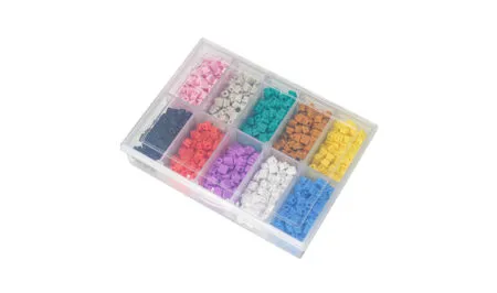 5 3c6b8959 82b0 4d92 B1fd 86b4bb68d0e8