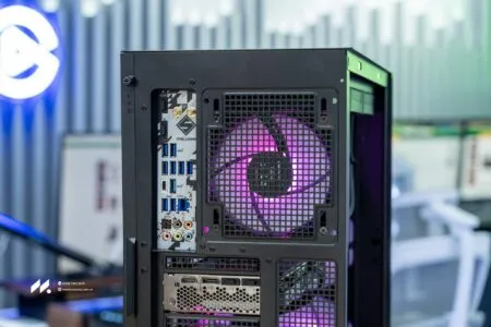 5 499c0d7d 1e14 4f7b 97fd A14e3aafffdc 1