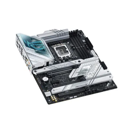 5 60fd5da8 A594 4037 Ad43 0bbb7c85ff71 1