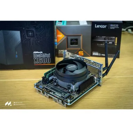 5 6d77ba11 Fcfc 41c6 Aaf3 D7df0e1600b0 5efaefb7 604f 49f2 Ac94 F4bfcf27301c 1