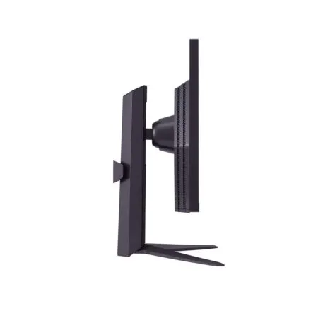 5 6eba31ea A270 4372 81b4 6c9bcabe3e3d 1