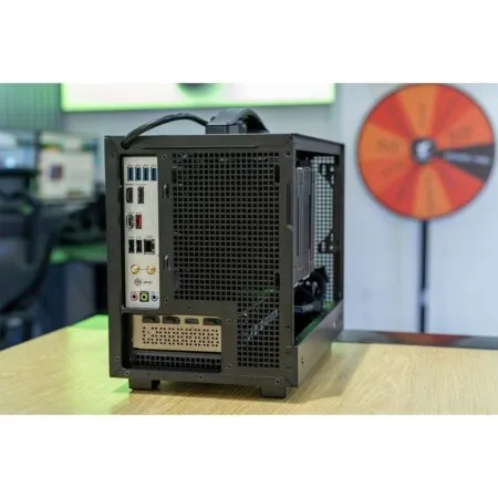 5 79803f77 8af0 41c8 A3ba 1a8dd61148ea