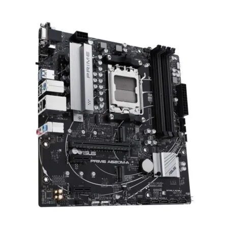 5 87af06d6 997c 4115 876c 08bdbf5d8129 1