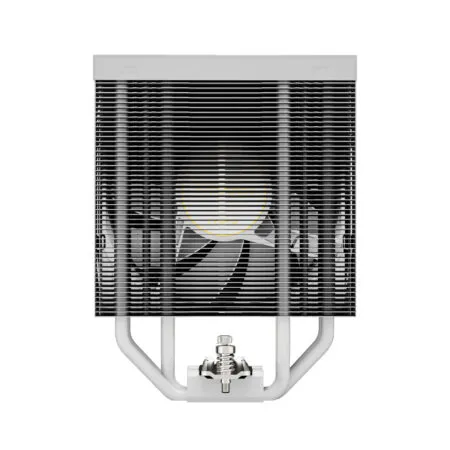 5 E7b1b83b 7eab 4716 B93e De30cd48fd33