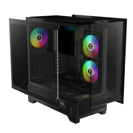 5 Ebb00cb0 De29 4f4c 9b76 D80e7b8c5caf