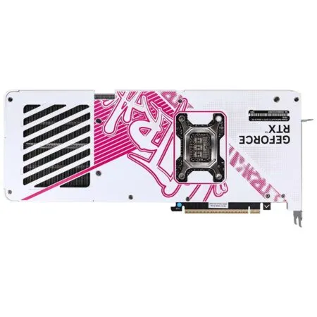 5 F9fb6906 5761 46b6 9d17 B75cb9265aab