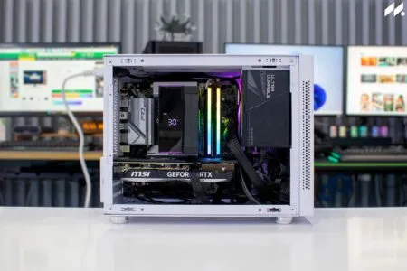 5 Fae004ca D362 4caa 9b59 Bf2e6405bca2 30e023c9 8fb0 41ba 96c1 C060e9a6fb65 1