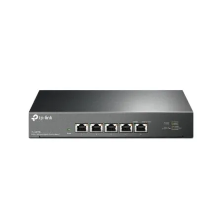 5-port-10g-multi-gigabit-desktop-switch-tp-link-tl-sx105.jpg
