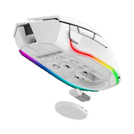 51807ec3 3e0f 44f8 94b0 B6c99378ddab 1