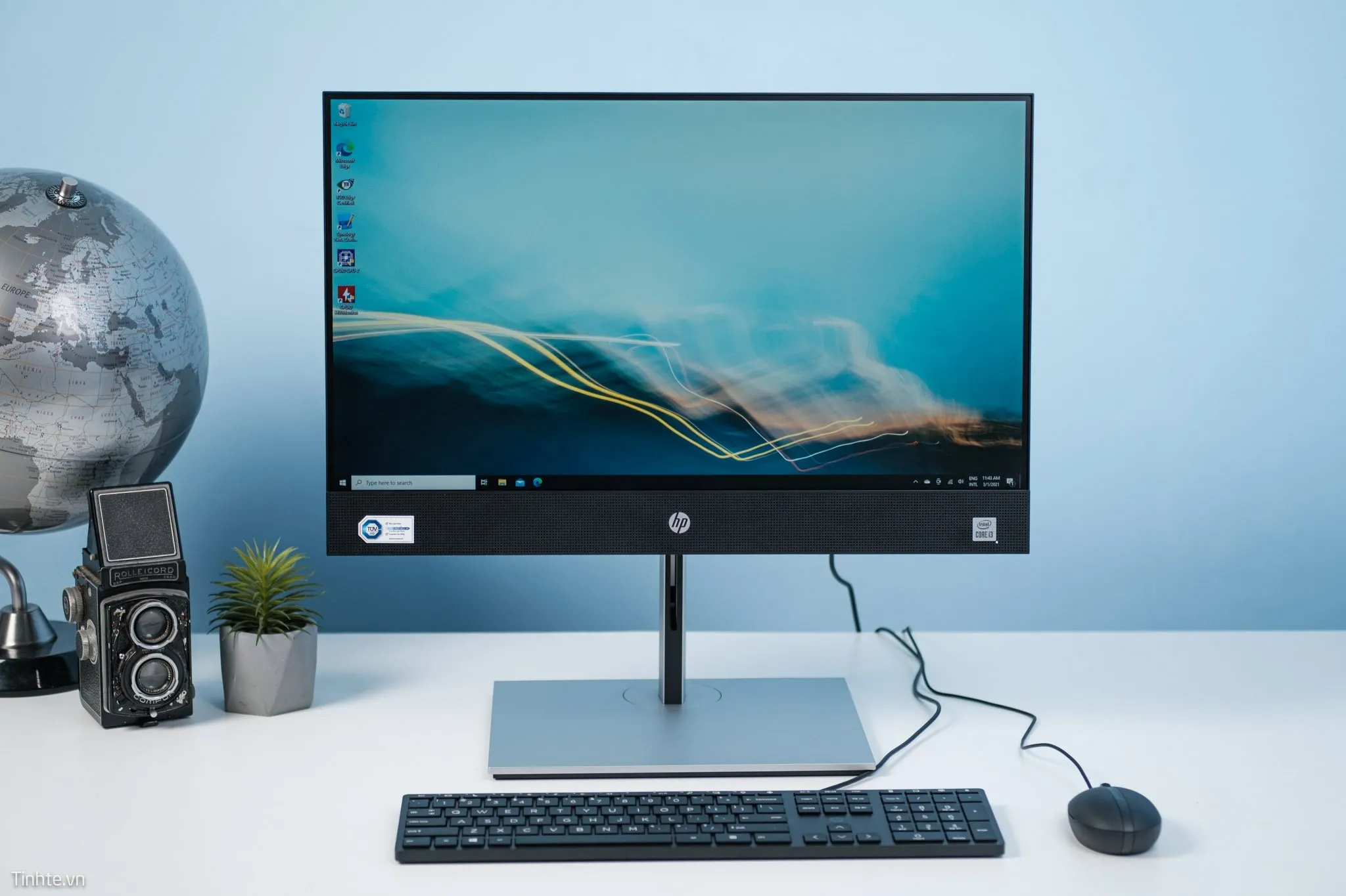 5373370 Hp Proone 400 G6 Tinhte 1 2