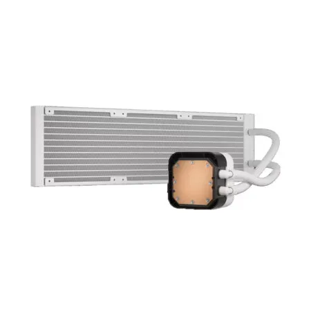 5e14c38f 0c91 4338 Aeff 3c1a3e167755 1