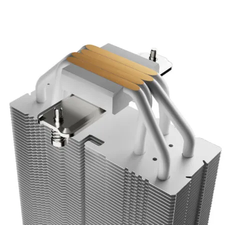 6 1bde6a48 1cb5 4b1f 9258 B5b01b936ba0