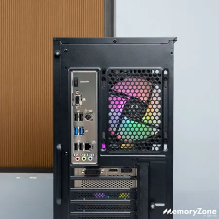 6 1e6f4736 703e 456a 9fcb 7b399205cac5 1