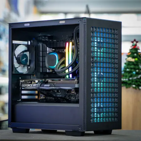 6 33d1aa9e Ee4c 4e66 A99e 8beac6e6fc97 1