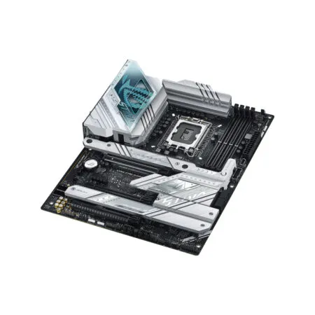 6 35ee72f6 350a 49c4 9d5e 0a08645008cd 1