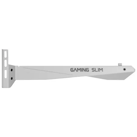 6 60ba41a1 2dc0 493d B985 61b01c2cb010 1