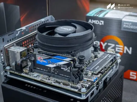 6 628add8f 3cc8 4c83 B003 5da2ec9371bf