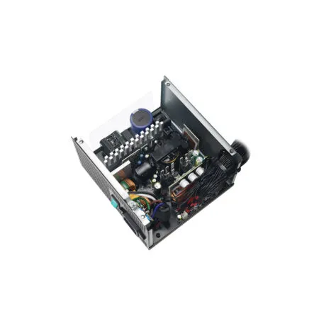 6 9d007621 A23e 427a B0e6 F78d99ed7859