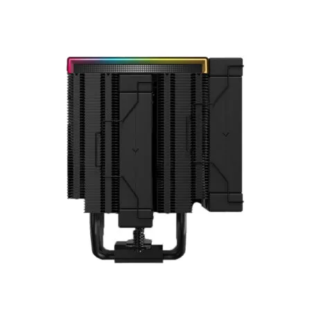 6 9e392144 B6bf 47fd 995d 0e9e37dd3d34