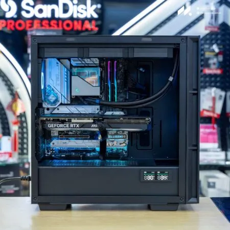 6 A12816a5 61cb 46b3 9c44 3b15c3a5c6a0 1