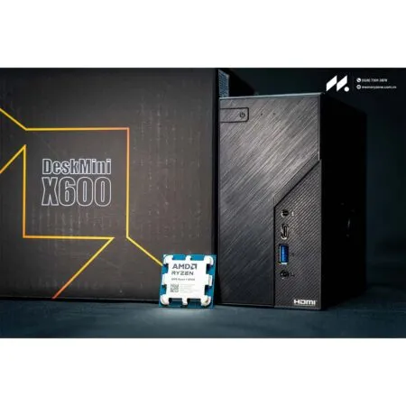 6 C9f7d6f4 Adeb 42c3 Be0e 1c80ed010f68 1