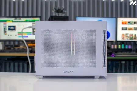 6 D3ed0e33 C2d2 45de 86ce 6b7a3b2e6d30 5b762278 4b38 413e 9c20 Cbc9df8d346e 1