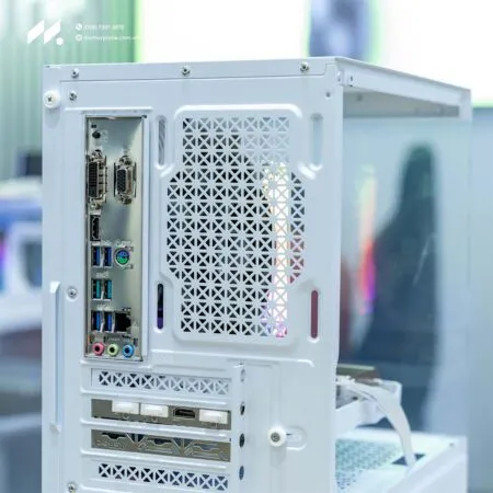 6 Daae81d5 47dc 46b4 A3f9 D761157f254c 1