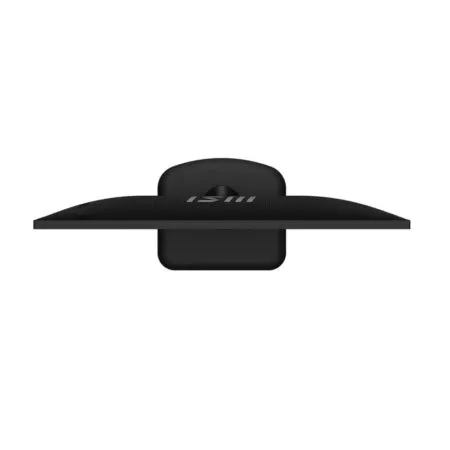 6 E20476fe B98c 4ee4 8299 0c9c41dd242d