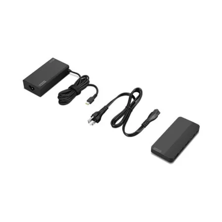 60dc2d76 9d59 48f3 B8b3 4f65ef95f980