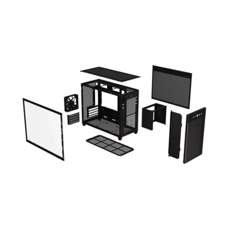 694e0573 Eaf3 420f 90f4 36783a077dd6 1