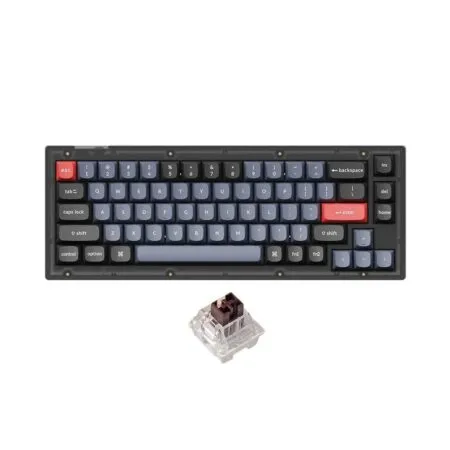 6d7d2f31 47dc 4746 8c65 5e81b077ea7e 1