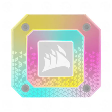 6e3d2621 615c 4b5c A4cc 20fe26514bbd 1