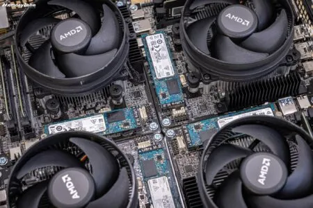 7 2111a56d C5b8 4423 B0c1 0d5b2393f0f1