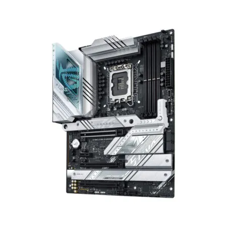 7 5a94ab76 7e02 4ea5 B11c A92244ffc6aa 1