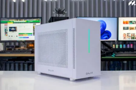 7 5cb5b603 B3a6 4bc0 Acc4 Abd73f49c90b 8cc959db 6538 416f 8d63 A51f1d9a912c 1